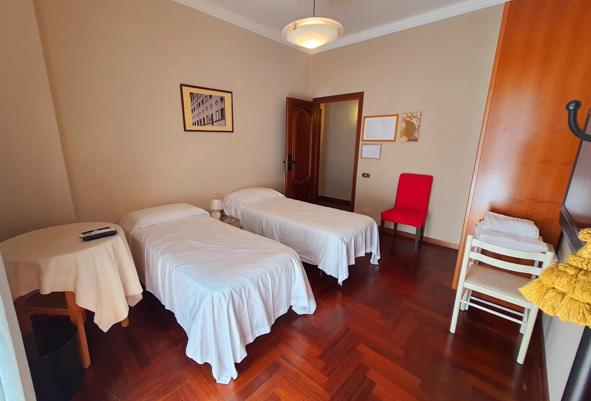 Hotel Le Stanze Dei Doria Valmontone Esterno foto