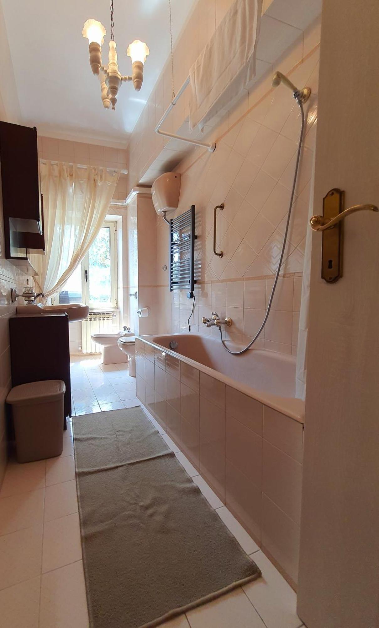 Hotel Le Stanze Dei Doria Valmontone Esterno foto