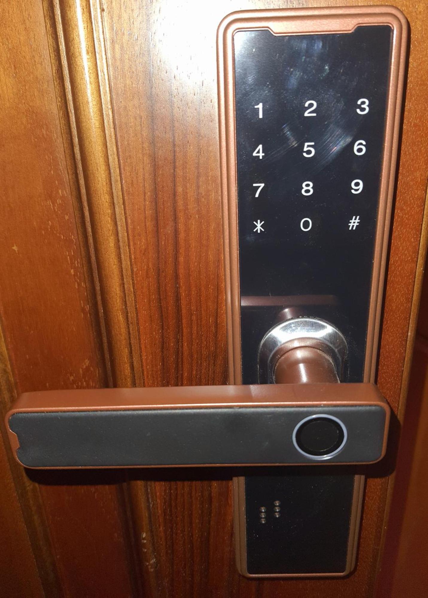 Hotel Le Stanze Dei Doria Valmontone Esterno foto