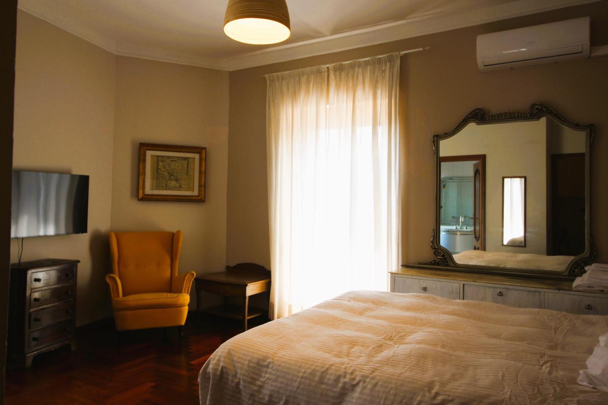 Hotel Le Stanze Dei Doria Valmontone Esterno foto