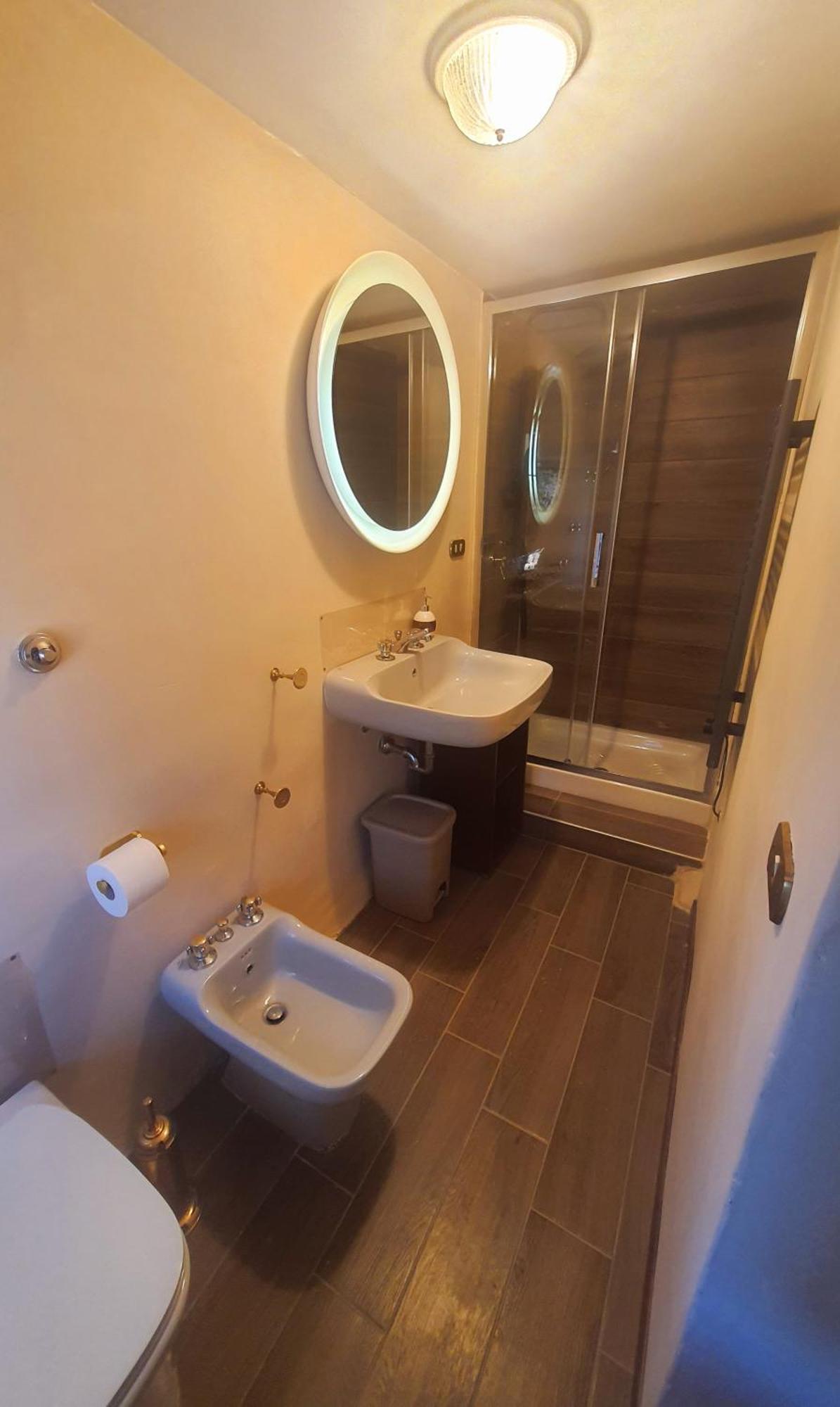 Hotel Le Stanze Dei Doria Valmontone Esterno foto