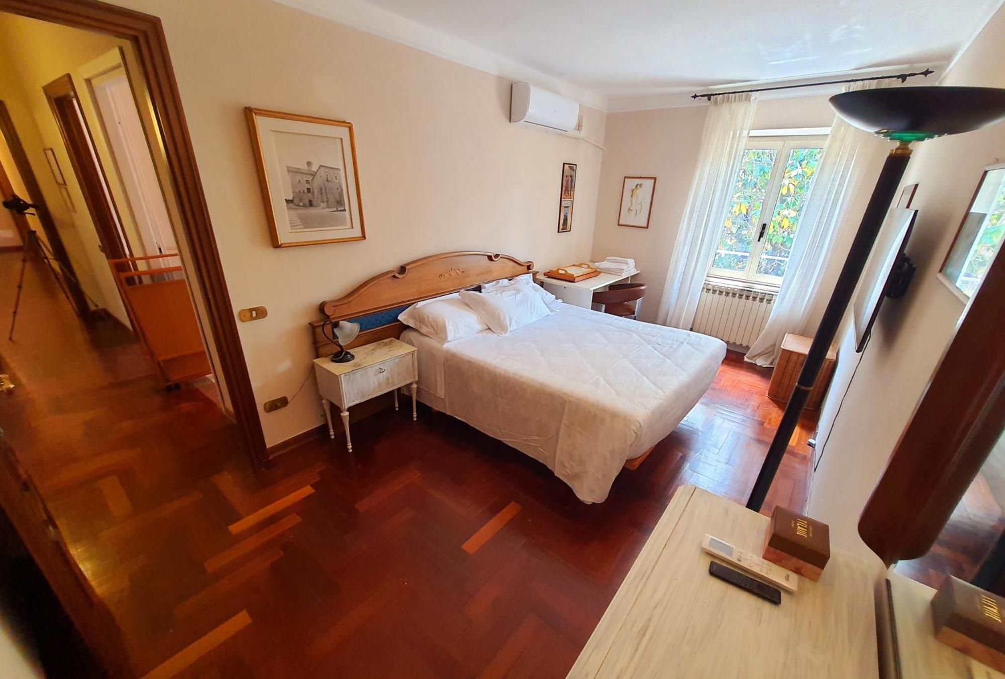 Hotel Le Stanze Dei Doria Valmontone Esterno foto