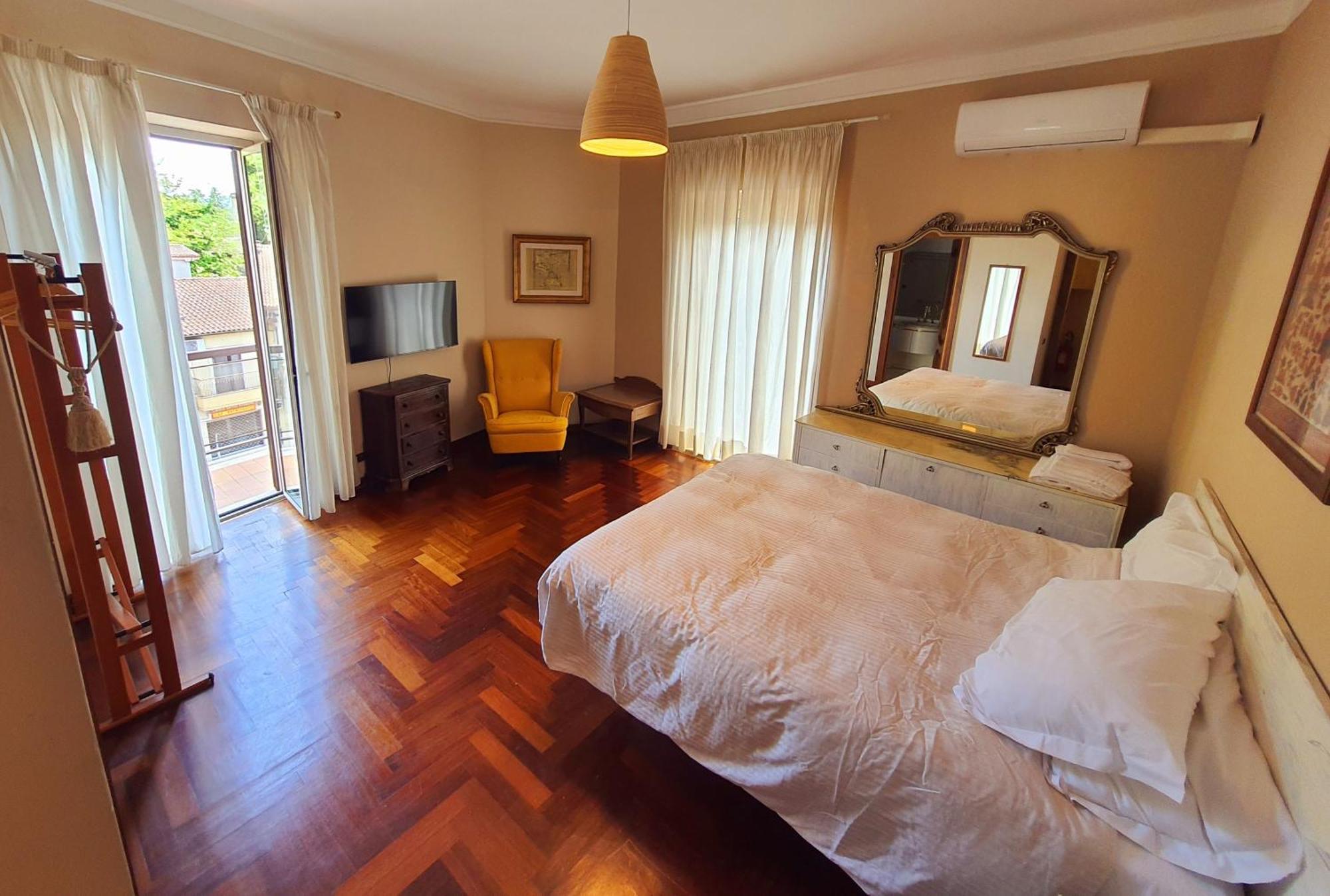 Hotel Le Stanze Dei Doria Valmontone Esterno foto