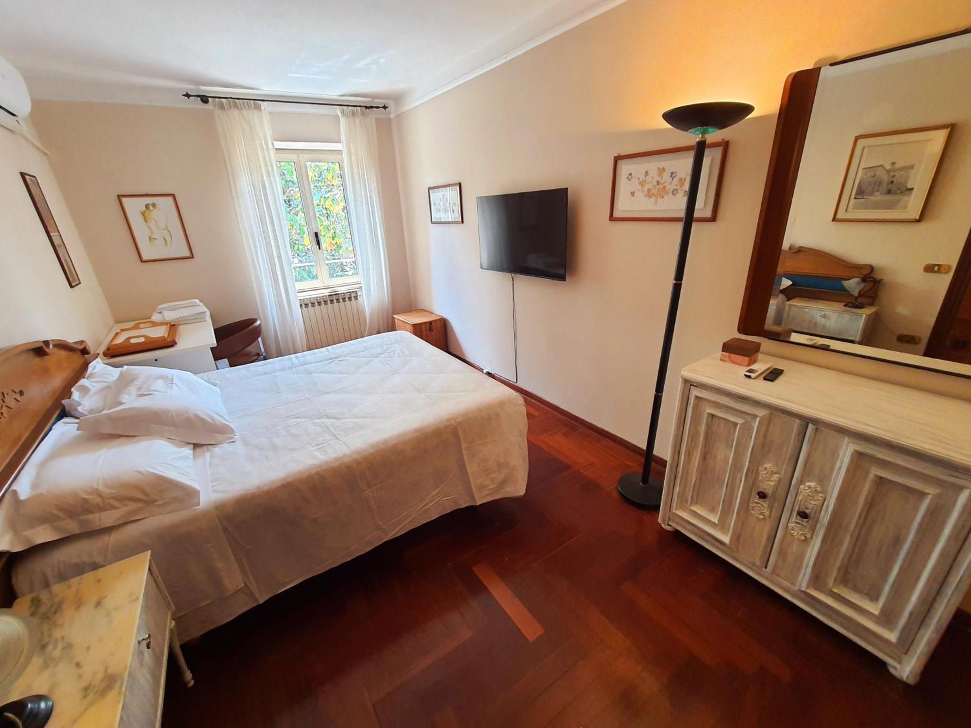 Hotel Le Stanze Dei Doria Valmontone Esterno foto