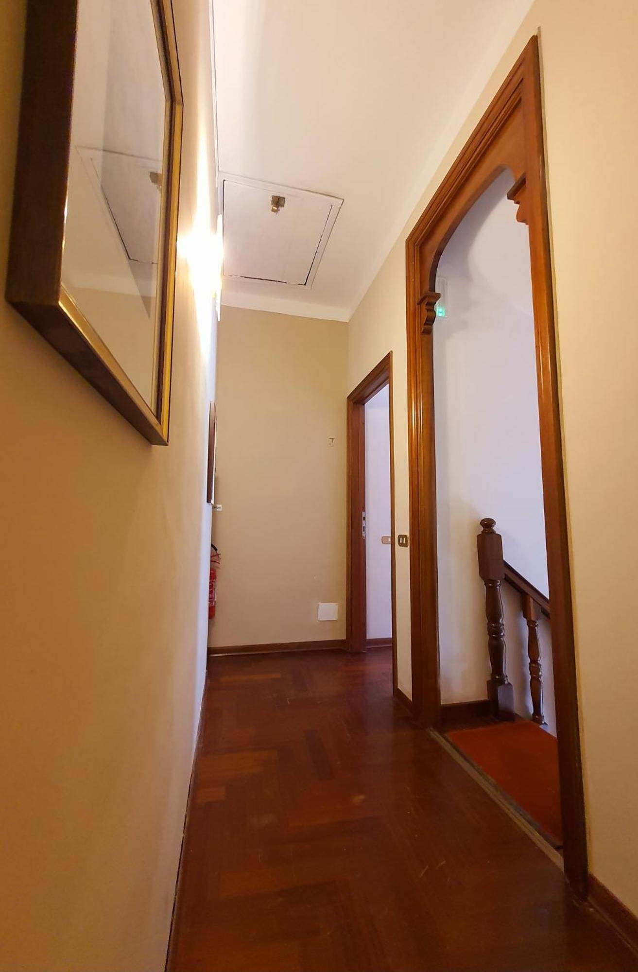 Hotel Le Stanze Dei Doria Valmontone Esterno foto
