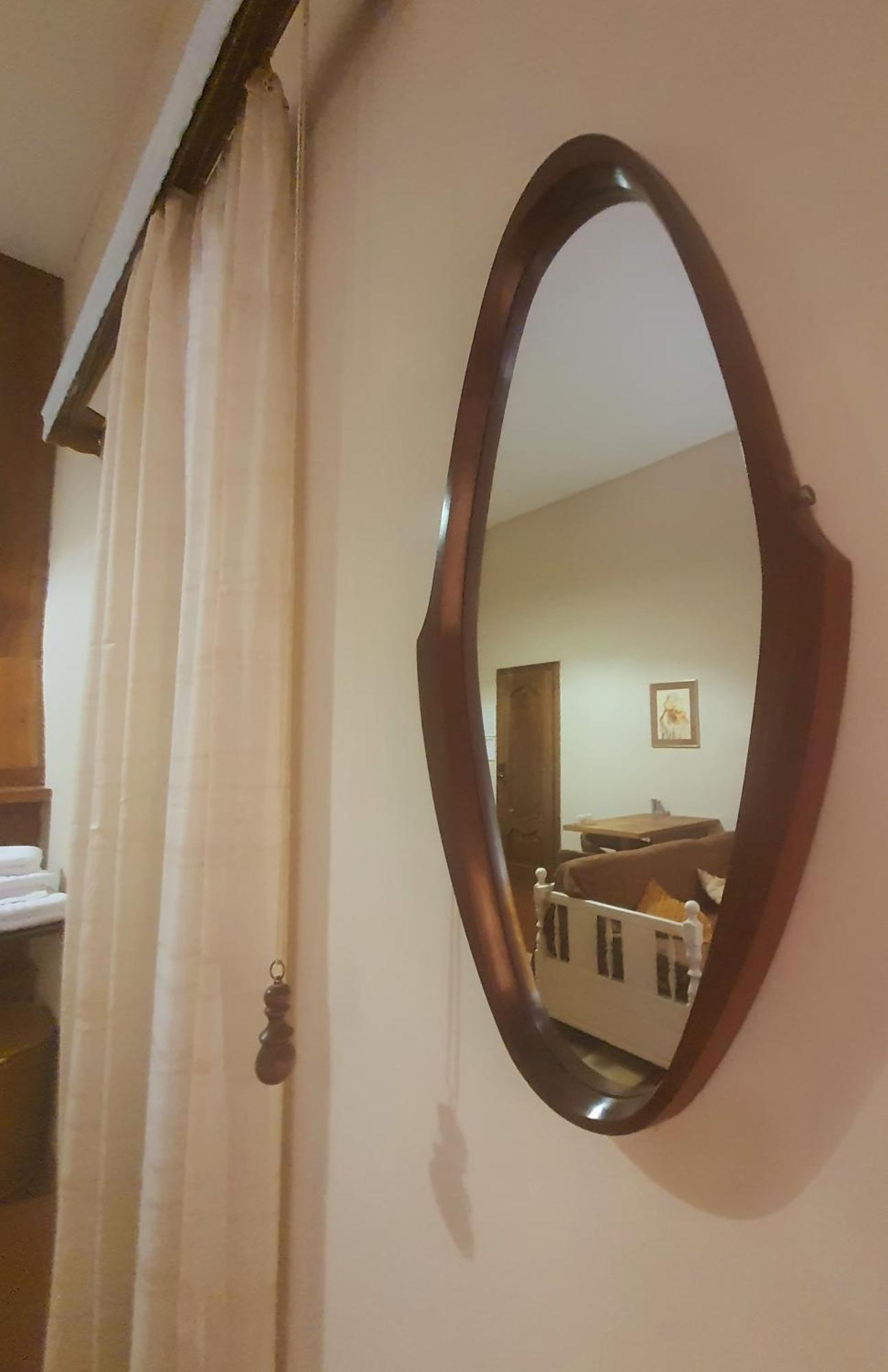 Hotel Le Stanze Dei Doria Valmontone Esterno foto