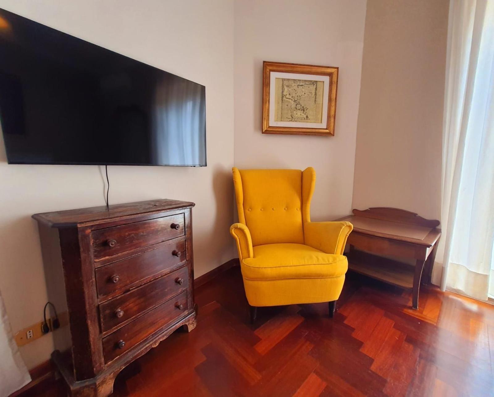 Hotel Le Stanze Dei Doria Valmontone Esterno foto